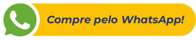 Compre pelo WhatsApp