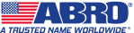 ABRO