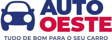 Auto Oeste