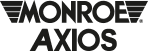 Monroe