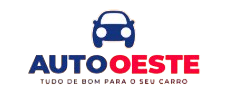 autooeste.com Auto Oeste Autopeças Loja de peças automotivas